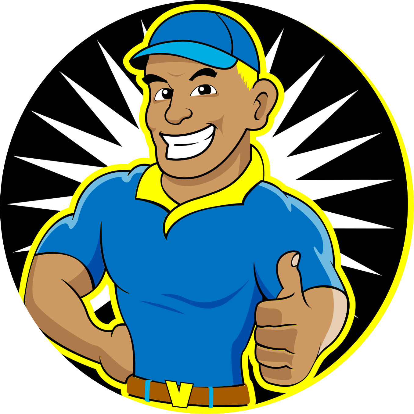 Tulsa Junk Removal
